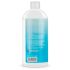 EasyGlide - vodní lubrikant (1000 ml)