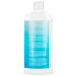 EasyGlide - vodní lubrikant (1000 ml)