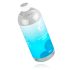 EasyGlide - vodní lubrikant (1000 ml)