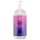 EasyGlide - silikonový lubrikant (500 ml)