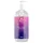 EasyGlide - lubrikant na silikonové bázi - 500 ml