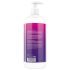 EasyGlide - silikonový lubrikant (1000 ml)