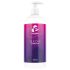 EasyGlide - silikonový lubrikant (1000 ml)