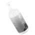 EasyGlide Anal - vodní lubrikant (500 ml)