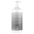 EasyGlide Anal - vodní lubrikant (500 ml)