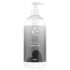 EasyGlide Anal - vodní lubrikant (500 ml)