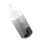 EasyGlide Anal - vodní lubrikant (1000ml)
