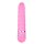 Easytoys Diamond - spirálový tyčový vibrátor (růžový)