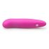 EasyToys Mini G-Vibe - G-bod vibrátor (růžový)