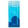 EasyGlide - vodní lubrikant (10 ml)