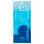 EasyGlide - lubrikační gel na vodní bázi 10 ml