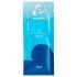 EasyGlide - vodní lubrikant (10 ml)