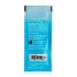 EasyGlide - vodní lubrikant (10 ml)