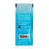 EasyGlide - lubrikační gel na vodní bázi 10 ml