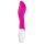 Easytoys Alluring vibe – vodotěsný G-bod vibrátor (růžová)