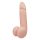 Nafukovací zábava - nafukovací penis - 50 cm
