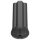 Kiiroo Titan Tight-Fit - černá vložka masturbátoru