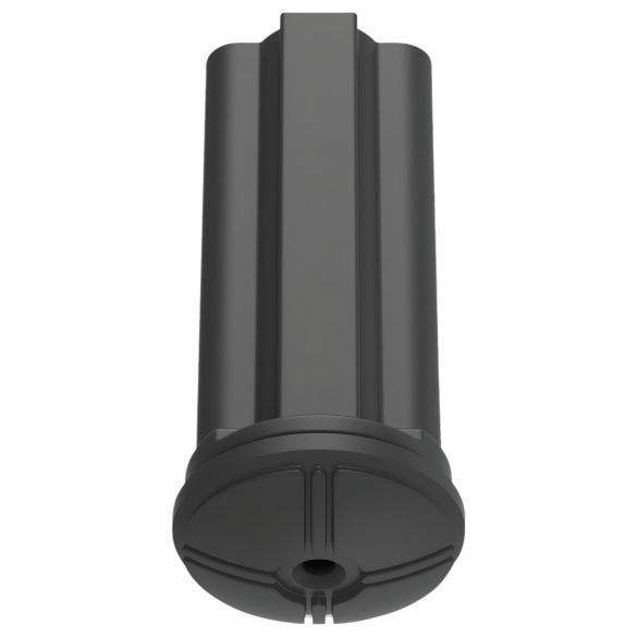 Kiiroo Titan Tight-Fit - černá vložka masturbátoru