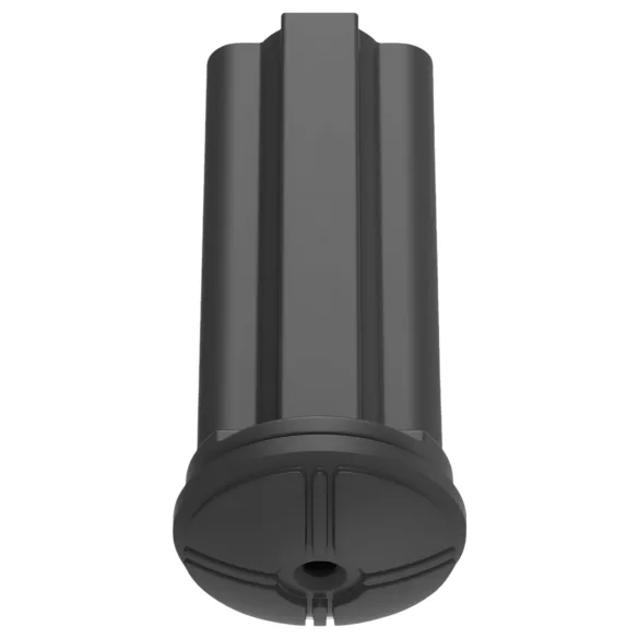 Kiiroo Titan Tight-Fit - masturbátor vložka - černá
