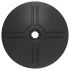 Kiiroo Titan Tight-Fit - masturbátor vložka - černá