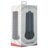 Kiiroo Titan Tight-Fit - černá vložka masturbátoru