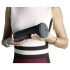 Kiiroo Titan Tight-Fit - černá vložka masturbátoru