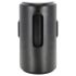 Kiiroo Keon Automatic - automatický masturbátor (černý)
