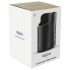 Kiiroo Keon Automatic - automatický masturbátor (černý)