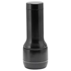   Kiiroo - masturbátor umělá vagína - realistická pokožka - naturální barva