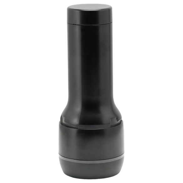 Kiiroo Feel - realistický masturbátor