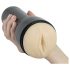 Kiiroo Feel - realistický masturbátor