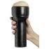 Kiiroo Feel - realistický masturbátor