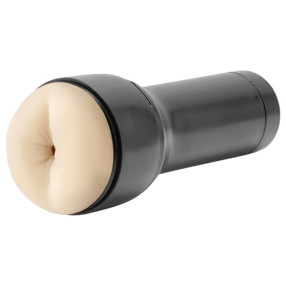 Kiiroo Feel - realistický zadek masturbátor (přírodní)