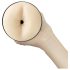 Kiiroo Feel - realistický zadek masturbátor (přírodní)