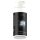 Kiiroo osvěžující pudr - péče o masturbátory (100ml)