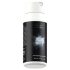 Kiiroo osvěžující pudr - péče o masturbátory (100ml)
