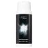 Kiiroo osvěžující pudr - péče o masturbátory (100ml)