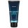 Boners Essentials - intim krém pro muže na masturbaci (100ml)
