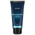 Boners Essentials - intim krém pro muže na masturbaci (100ml)