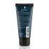 Boners Essentials - intim krém pro muže na masturbaci (100ml)