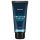 Boners Erection - stimulační intimní krém pro muže (100ml)