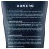 Boners Erection - stimulační intimní krém pro muže (100ml)
