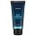 Boners Essentials XXL - intimní krém pro muže (100 ml)