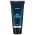 Boners Essentials XXL - intimní krém pro muže (100 ml)