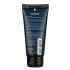 Boners Essentials XXL - intimní krém pro muže (100 ml)