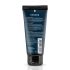 Boners Essentials Délejte - zpožděný krém pro muže (100 ml)