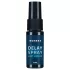 Boners Delay - sprej na oddálení ejakulace - 15 ml