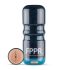 FPPR. Mokka – realistický umělý zadeček masturbátor (naturální)