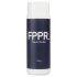 FPPR. - regenerační pudr na pleť (150g)