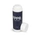 FPPR. - regenerační pudr na pleť (150g)